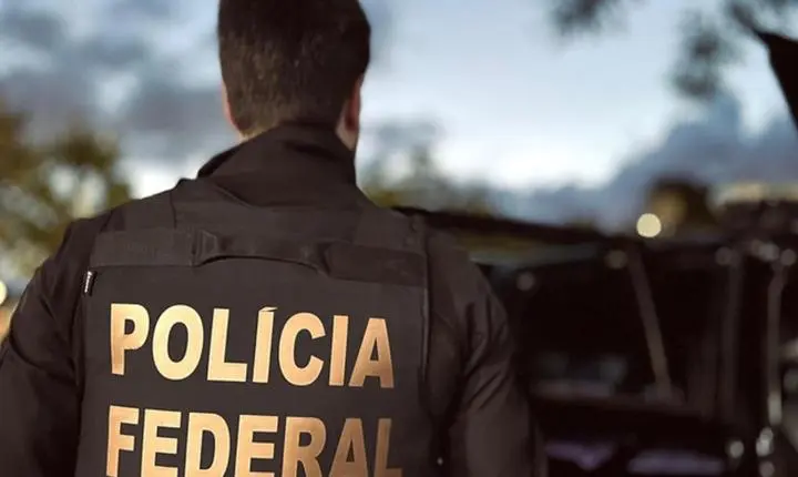 Polícia Federal endurece regras de fiscalização sobre produtos químicos no Brasil