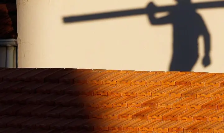 Brasil contabiliza mais de 1,8 milhão de acidentes de trabalho desde 2023, aponta Anamt