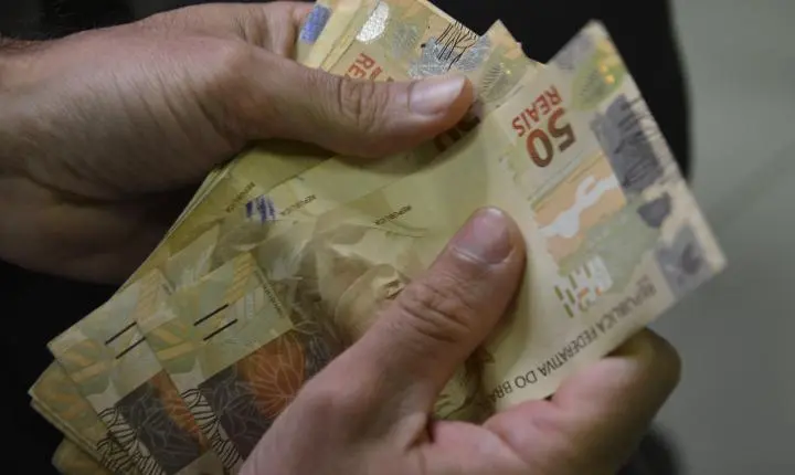 Caixa inicia novo pagamento de cotas do antigo PIS/Pasep; saiba como resgatar seus valores esquecidos