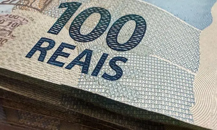 Caixa libera pagamento do Bolsa Família de julho para beneficiários com NIS final 9