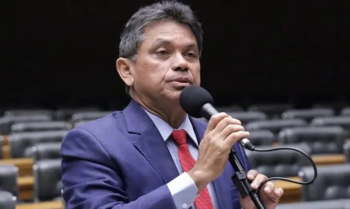 Câmara aprova vigilância sanitária periódica em hospitais do país