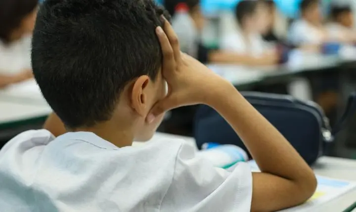 Coleta de dados da Educação Básica para o Censo Escolar 2026 termina nesta sexta-feira