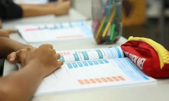 Prazo para conferir dados da primeira etapa do Censo Escolar 2026 termina dia 11