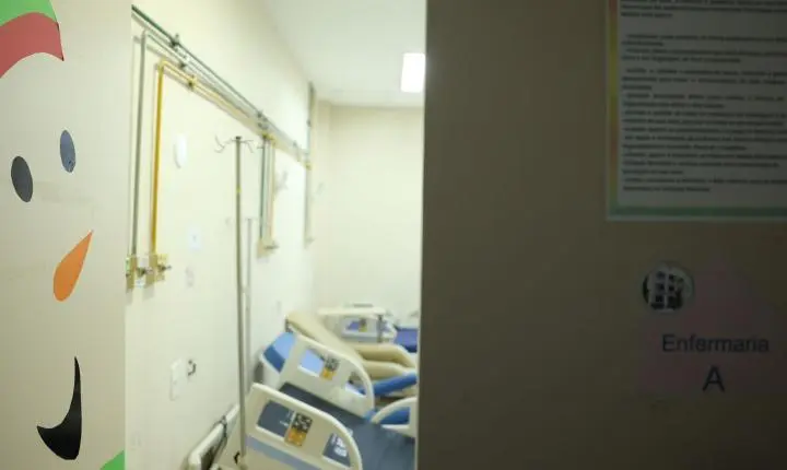 Cesárea eleva em 45% o risco de câncer de placenta após mola gestacional, revela estudo da UFRJ