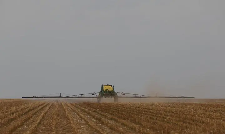 CMN aprova R$ 10 bilhões em crédito para inovação no agronegócio