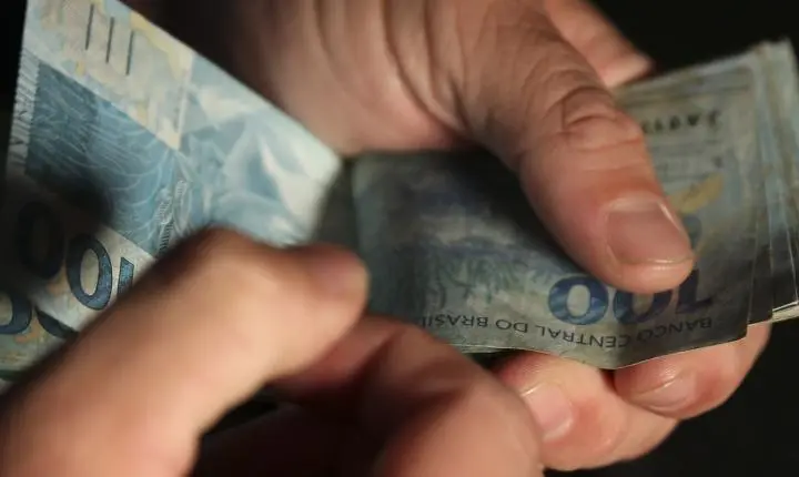 Vendas do Tesouro Direto ultrapassam R$ 10 bilhões em maio, impulsionadas por novo título