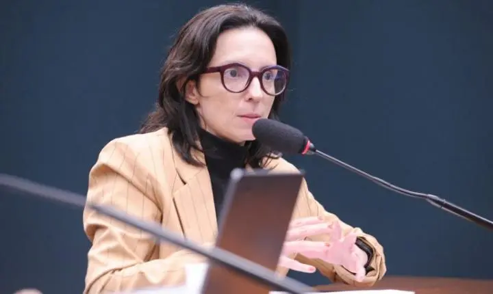 Comissão de Saúde aprova Estratégia Nacional para conscientização sobre transtornos da linguagem