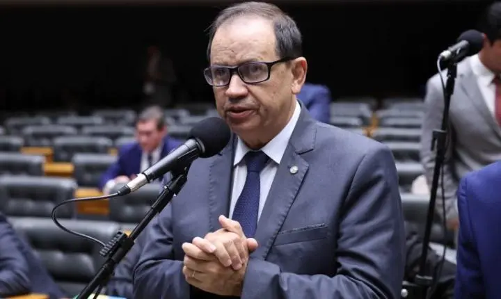 Programa de mobilidade intermunicipal no interior é aprovado por comissão da Câmara