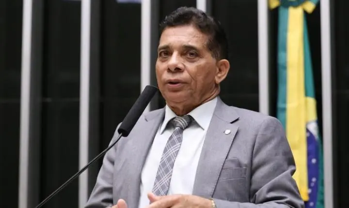 Comissão aprova proposta de prevenção à violência baseada em dados