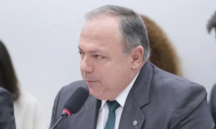 Comissão da Câmara aprova PL que reinicia prazo para liberdade condicional após falta grave