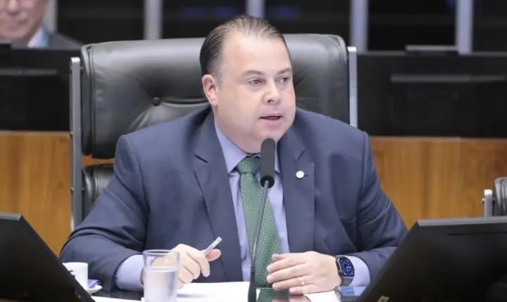 Comissão aprova projeto que amplia incentivos ao paradesporto na Lei Geral do Esporte