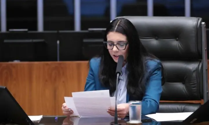 Comissão aprova projeto com novo prazo de busca por pessoas desaparecidas