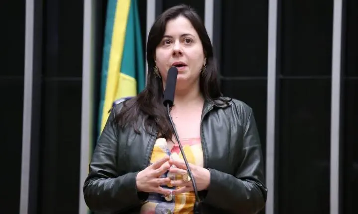 Comissão da Câmara aprova projeto para disponibilização de livros digitais gratuitos pelo poder público