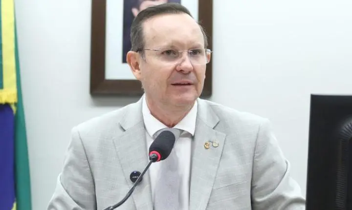 Epilepsia é reconhecida como deficiência por comissão da Câmara