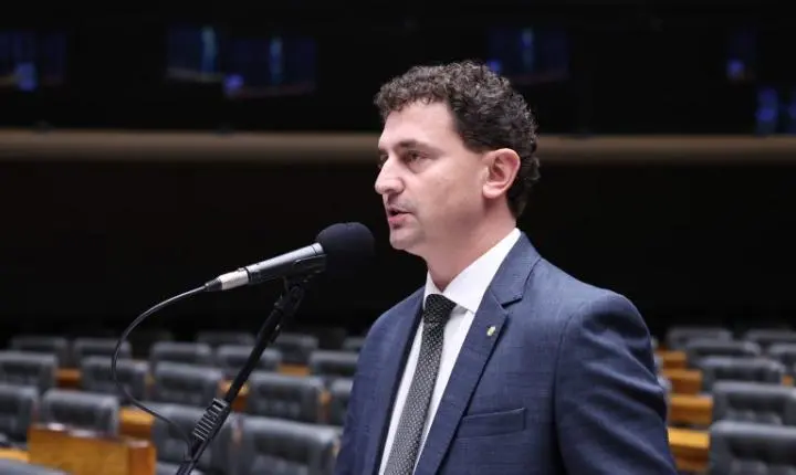 Comissão aprova projeto que garante direito de propriedade em áreas protegidas