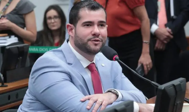 Comissão aprova protocolo para investigar crianças e adolescentes desaparecidos