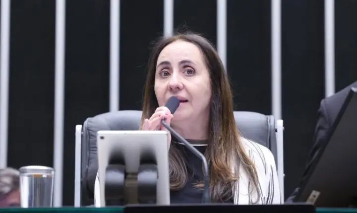 Comissão aprova novas regras para patente de inteligência artificial
