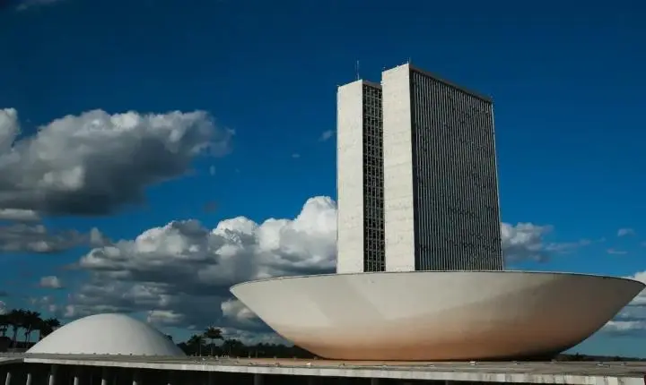 Conheça os 39 deputados federais eleitos pela Bahia para o mandato em Brasília