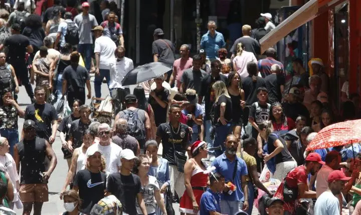 Prorrogação do Desenrola estende renegociação de dívidas até 31 de agosto