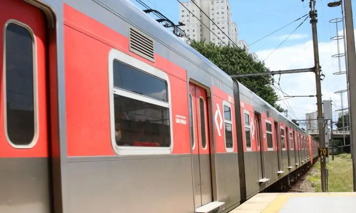 Artesp determina que CPTM reassuma operação das linhas 11-Coral, 12-Safira e 13-Jade em São Paulo