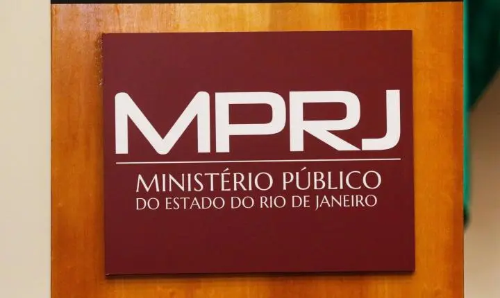 O impacto das organizações criminosas na democracia brasileira