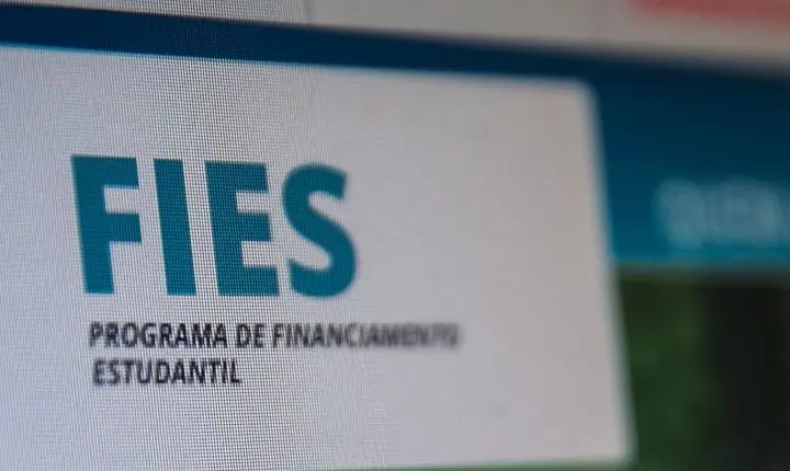 Prazo do Desenrola Fies 2026 termina nesta segunda-feira para estudantes