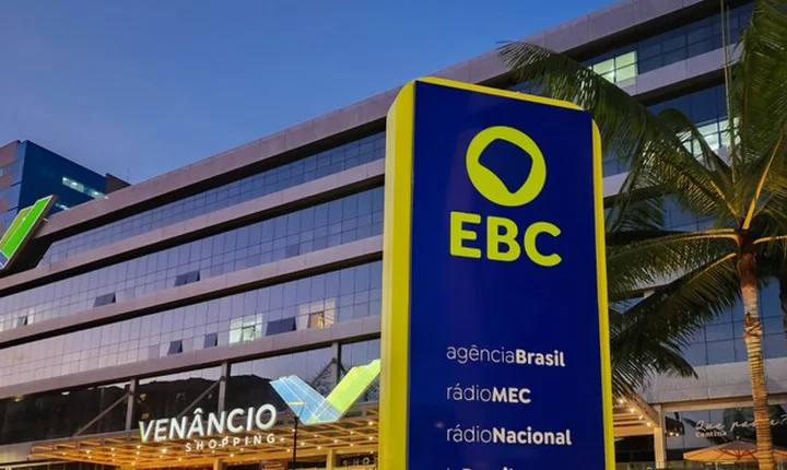 EBC busca segurança jurídica para a comunicação pública no período eleitoral