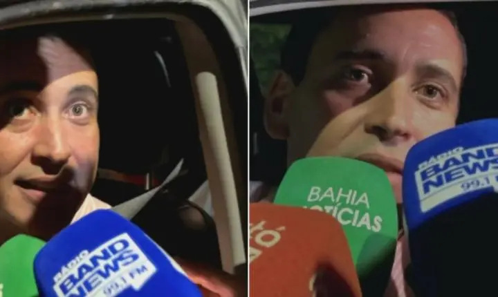 Éden Valadares destaca força do PT na Bahia e projeta campanha de Lula