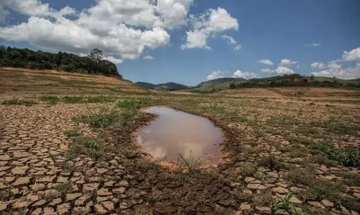 El Niño ganha força e tem 81% de chance de atingir categoria 'muito forte', alerta NOAA