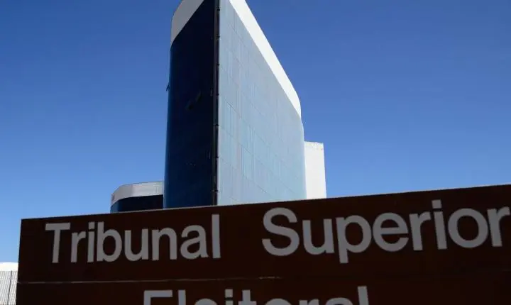 Perfil de candidatos na eleição revela maioria masculina, branca e empresária