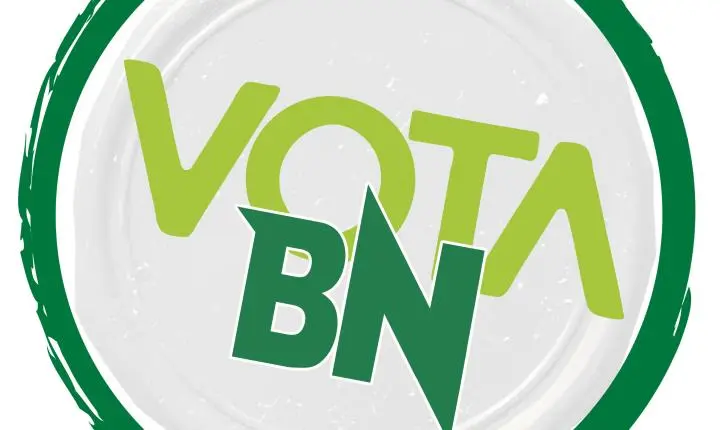 Eleições 2026 ganham página especial no Bahia Notícias com dados