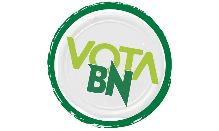 Eleições 2026 ganham página especial no Bahia Notícias com dados e apuração