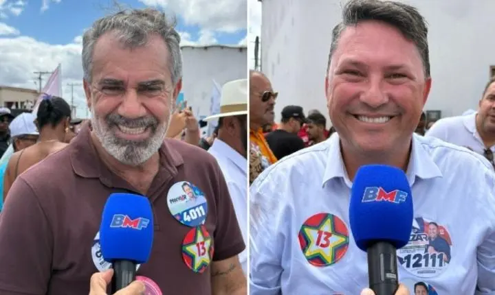 Eleições 2026: ex-prefeitos miram vagas na Assembleia Legislativa da Bahia