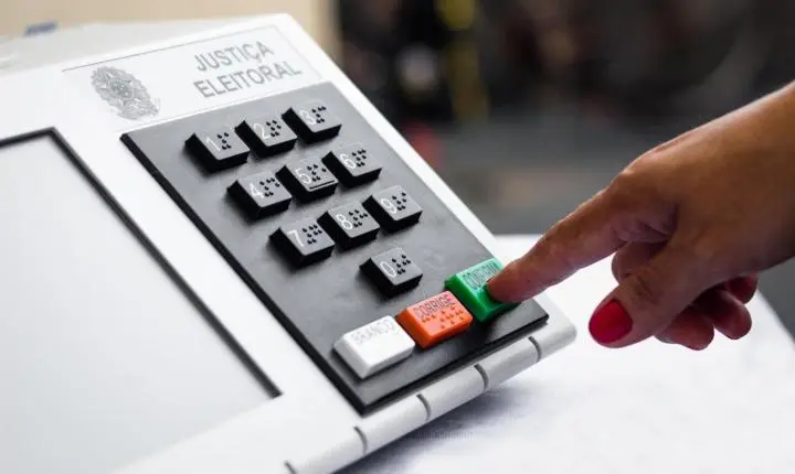 Eleições 2026: veja o que muda a partir de agora e quais regras já estão em vigor