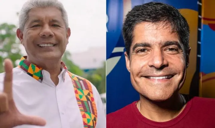 Como as eleições na Bahia dividem o apoio de prefeitos entre Jerônimo e ACM Neto