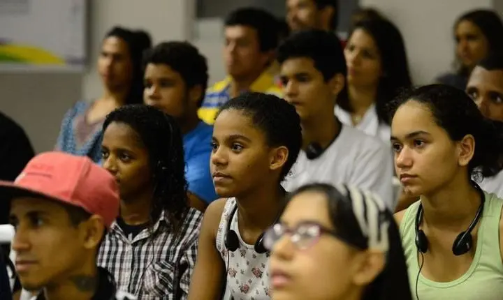 Veja o que os candidatos propõem para os jovens nas eleições na Bahia