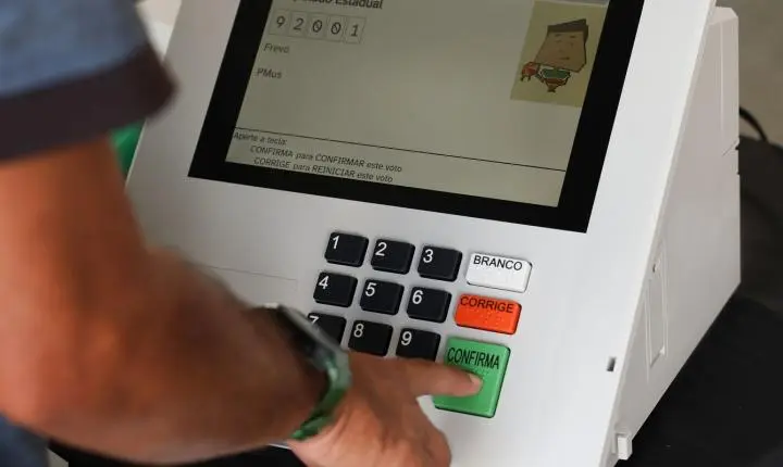 Facebook falha em conter desinformação eleitoral em anúncios, revela teste