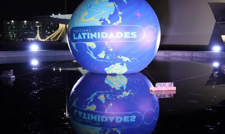 Festival Latinidades estreia em Nova York com foco na saúde mental das mulheres negras