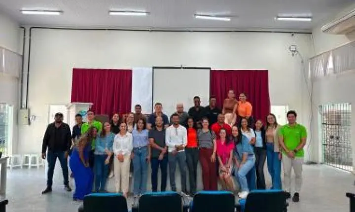 Governo do Estado apresenta nova plataforma para fortalecer a gestão de agroindústrias familiares