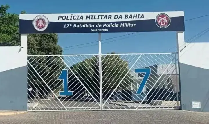 Adolescente em Guanambi recebe advertência após fazer falsa denúncia