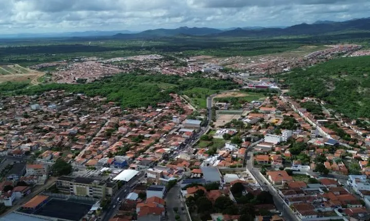 Harmonização íntima e procedimentos estéticos são investigados na Bahia