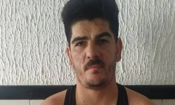 Polícia investiga homicídio em Guanambi após homem ser morto a facadas