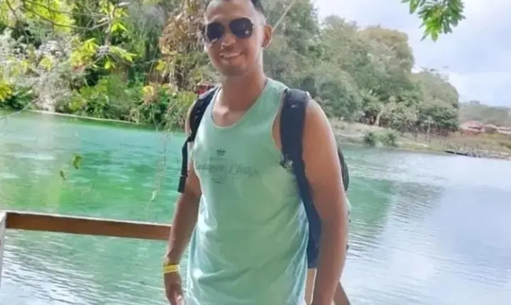 Homem morre após colisão entre duas motos no Sudoeste baiano