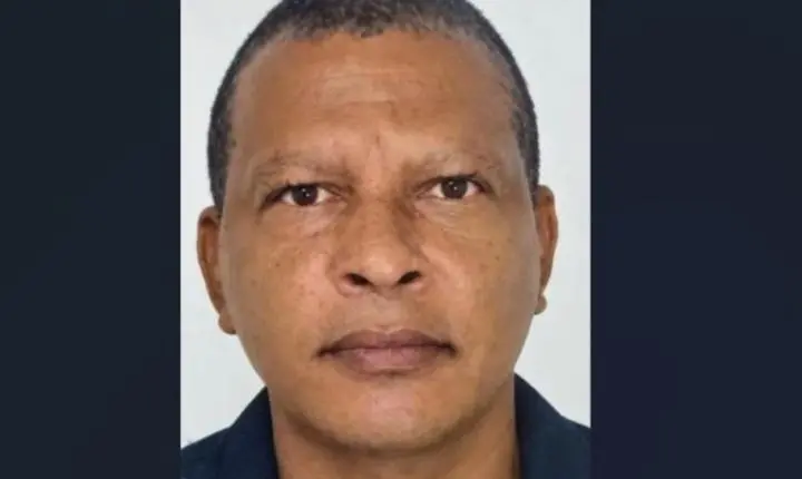 Acidente em Conceição do Coité deixa motorista morto após atropelamento