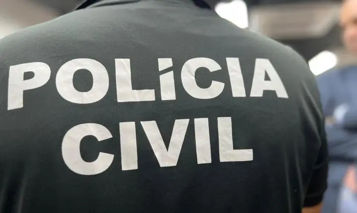 Homem que usava rastreador para perseguir ex-companheira é preso por descumprir medida protetiva no Oeste da Bahia