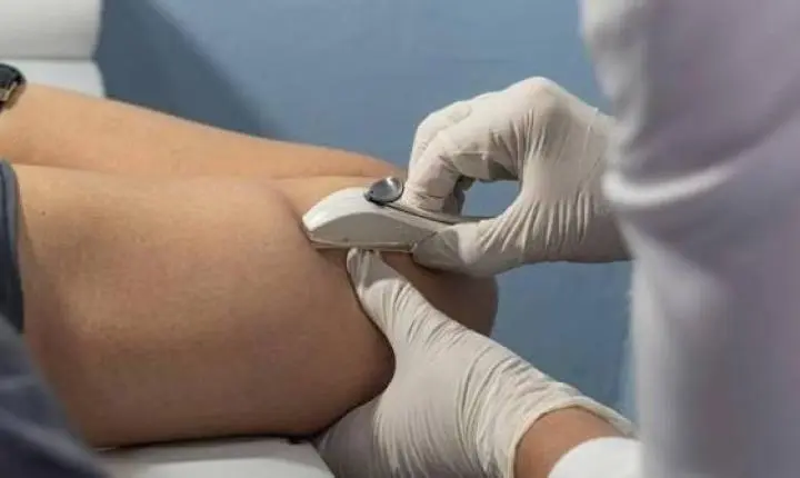 Implanon já é realidade em Lapão: município conclui implantação e inicia atendimento em julho