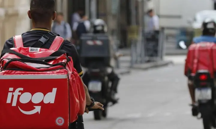 Início do financiamento Move Brasil para trabalhadores é postergado para 27 de julho