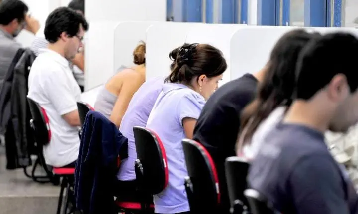Prazo de inscrições para o exame de proficiência Celpe-Bras termina nesta quinta-feira