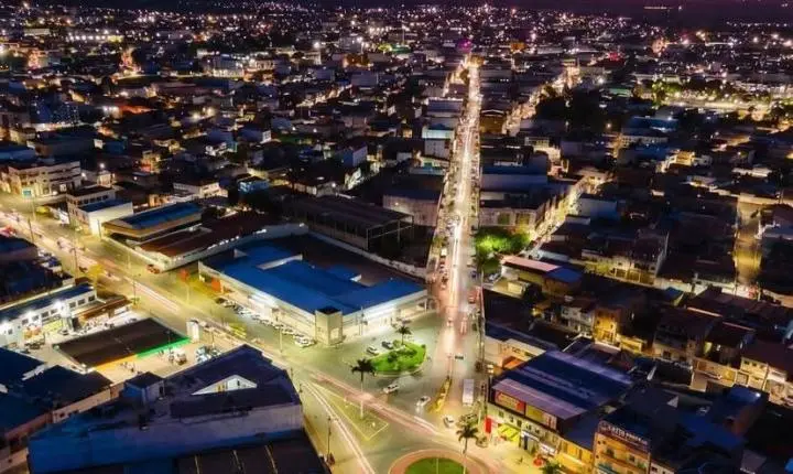 Irecê se prepara para celebrar o centenário com programação especial