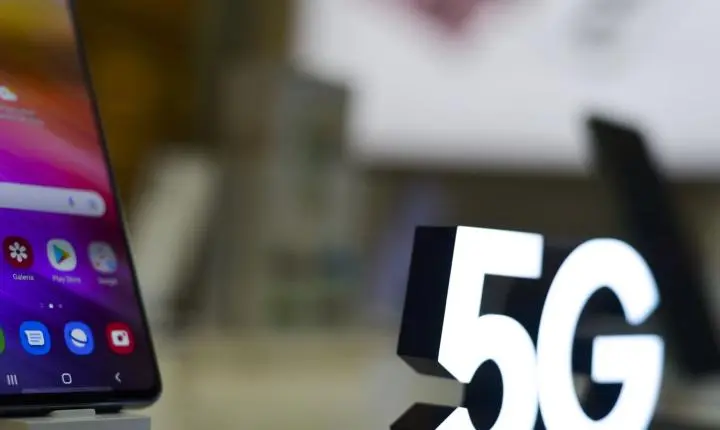Ministério das Comunicações anuncia expansão da conectividade 5G em áreas rurais de Juazeiro e Petrolina